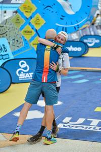 BIB: 
                            <button type="button" onclick="openModal(22756332)" class="btn btn-primary btn-sm float-right btn-popup" data-toggle="modal" data-target=".modal-high-quality">
                        <i class="fas fa-shopping-cart"></i> Add to Cart
                    </button>
                                            <button type="button" onclick="isThisMe(22756332, true)" class="btn btn-success btn-sm float-right btn-popup btn-isme hidden" data-toggle="tooltip" data-placement="bottom" title="นี่คือรูปของคุณใช่ไหม คลิกที่นี่เพื่อเอาเข้าอัลบั้ม">
                        <i class="fas fa-plus"></i> Add to album
                    </button>
                    <button type="button" onclick="isThisMe(22756332, false)" class="btn btn-warning btn-sm float-right btn-popup btn-isnotme hidden">
                        <i class="fas fa-ban"></i> Remove from album
                    </button>